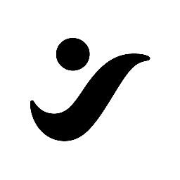 My new WordPress installation